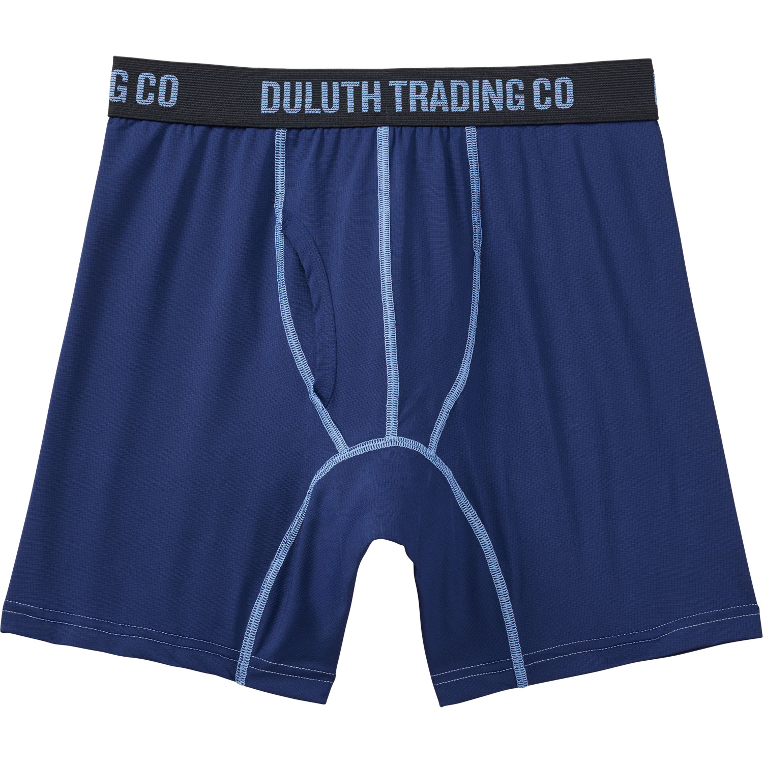 Men's Redwood Recovery Boxer Briefs Duluth Trading Company, 45% OFF