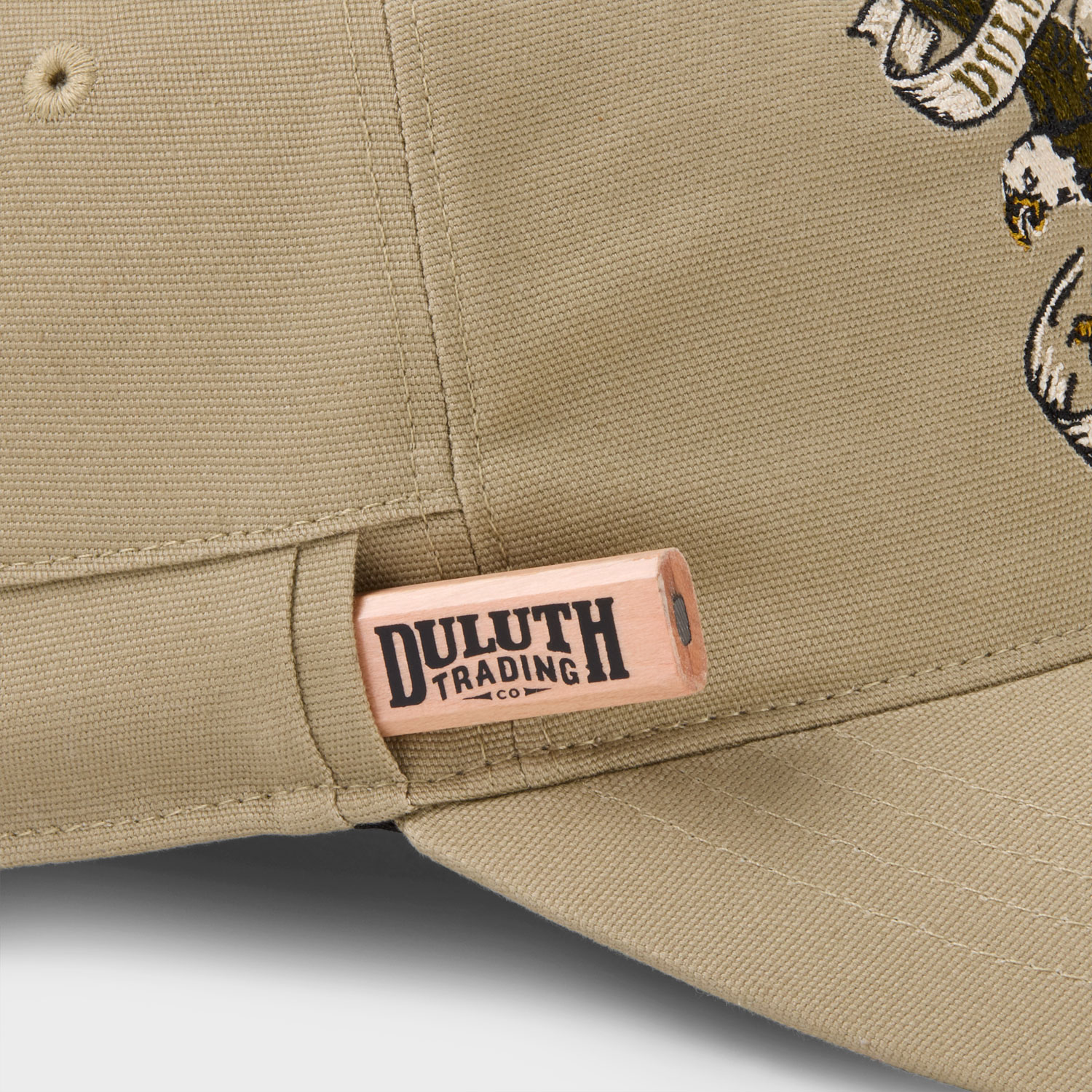 Fan Gear Fire Hose Classic Ball Cap