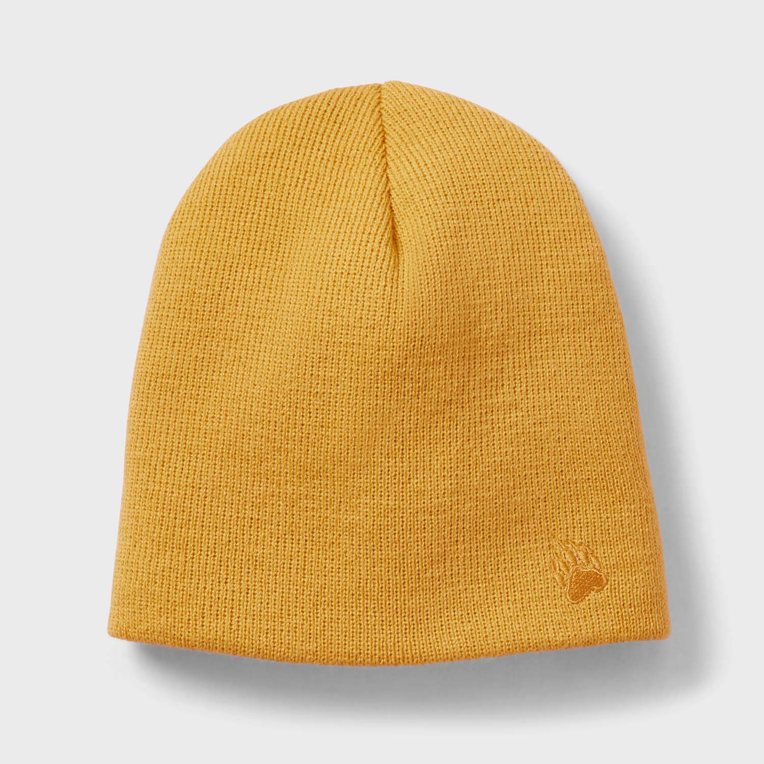 AKHG Logo Beanie