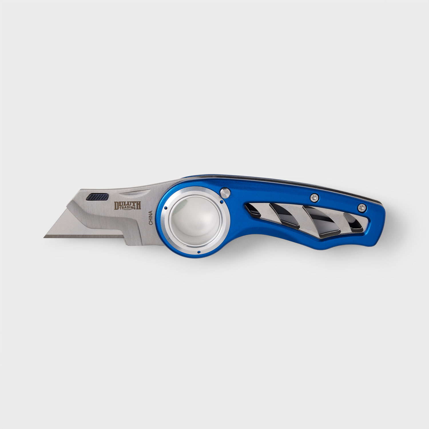 Duluth Trading Utility Knife