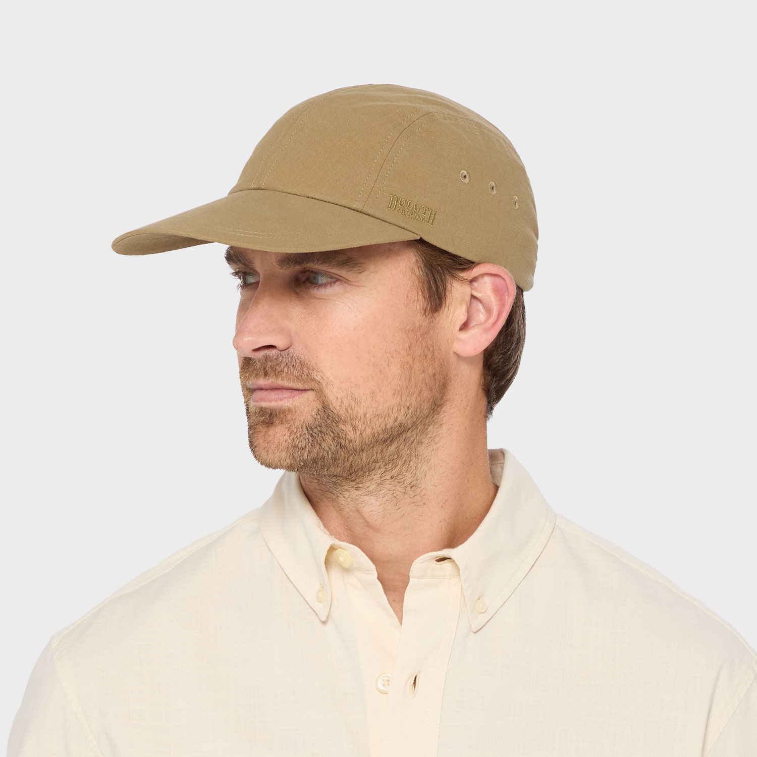 Longbill Cap - image 4
