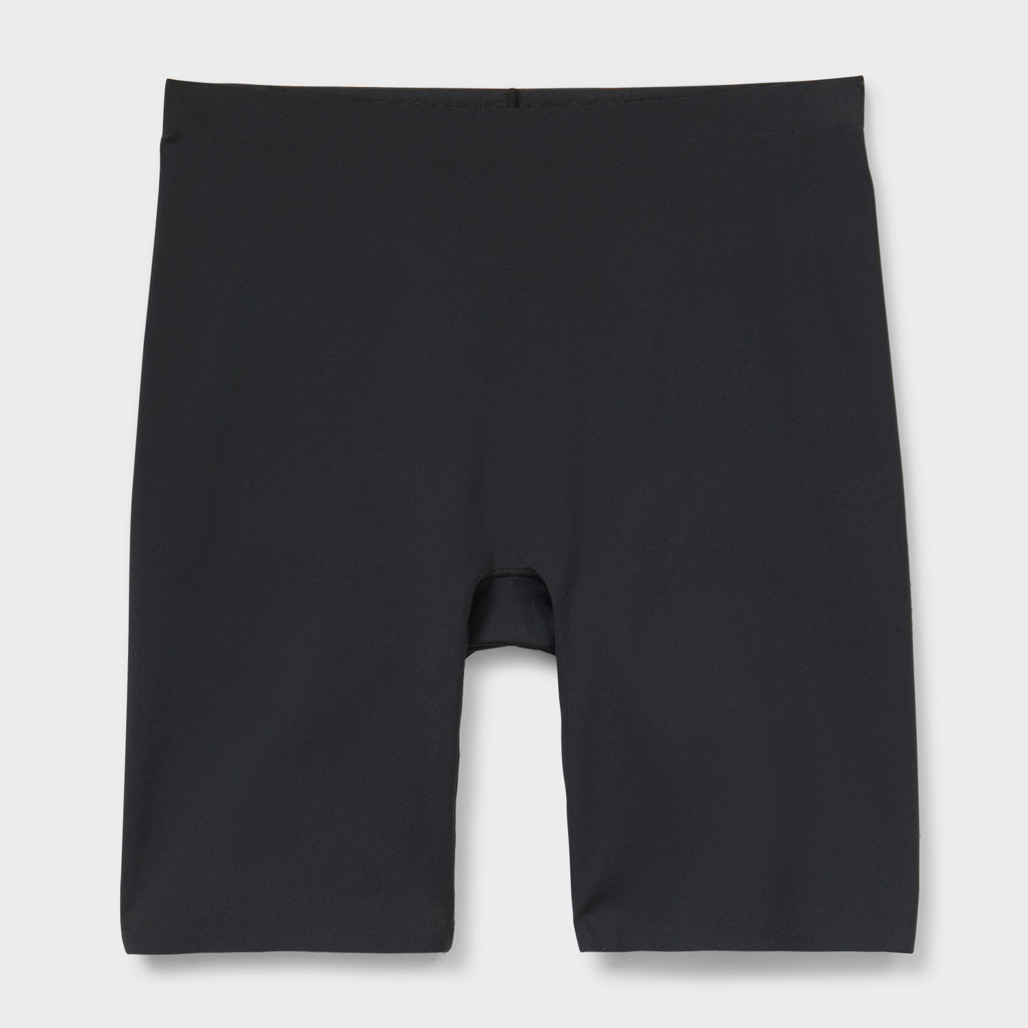 50605_BLK.jpg