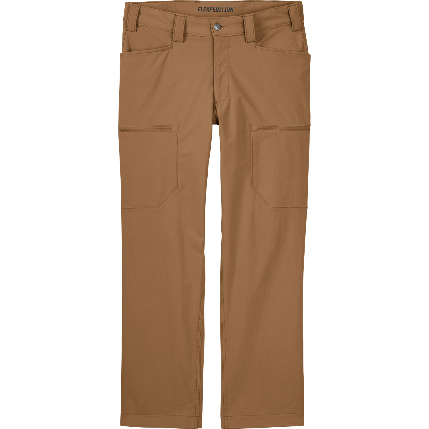 men-s-flexpedition-standard-fit-cargo-pants-duluth-trading-company