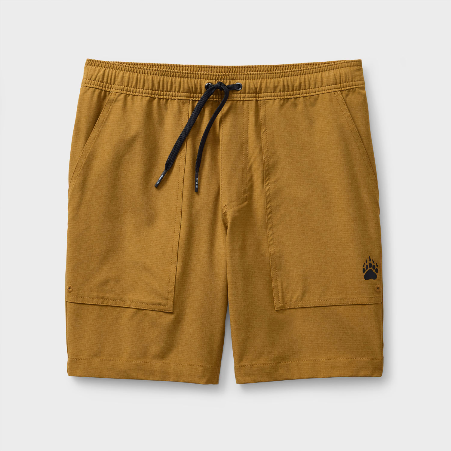 Men's AKHG Lost Lake 8"  Shorts