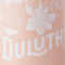 Duluth Trading 20-oz. Insulated TKWide Travel Mug