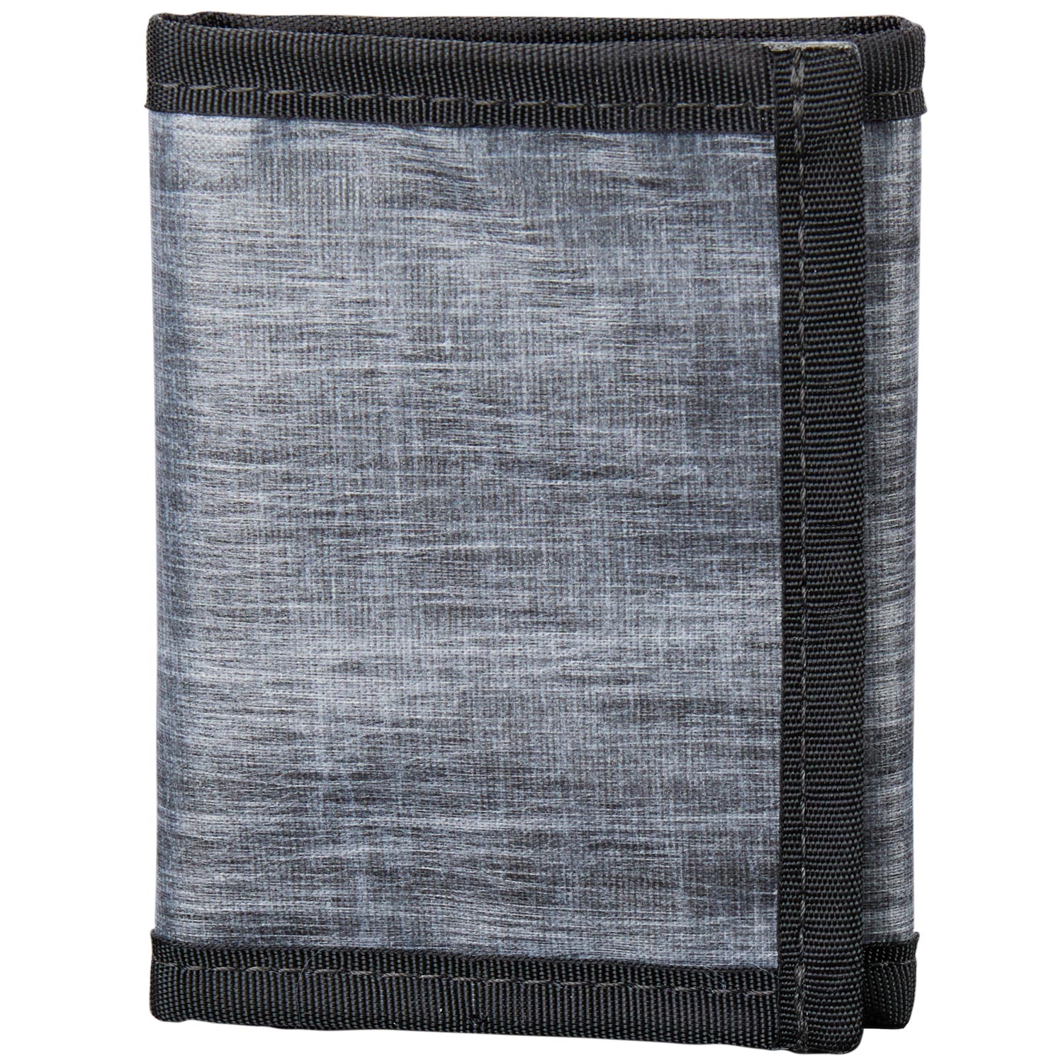 Flowfold Traveler Tri-Fold Wallet | Duluth Trading Company