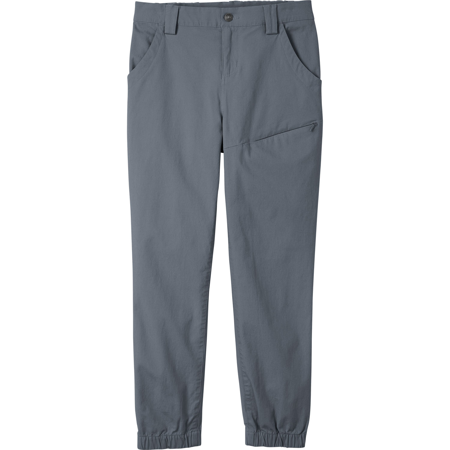 Women's Rootstock Gardening Jogger | Duluth Trading Company