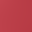 Pale Garnet