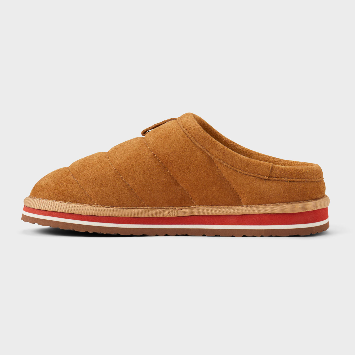 Women's Duluth Slide Slippers - image 4