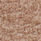 Fossil Tan Heather