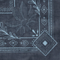 Lightweight Bandana