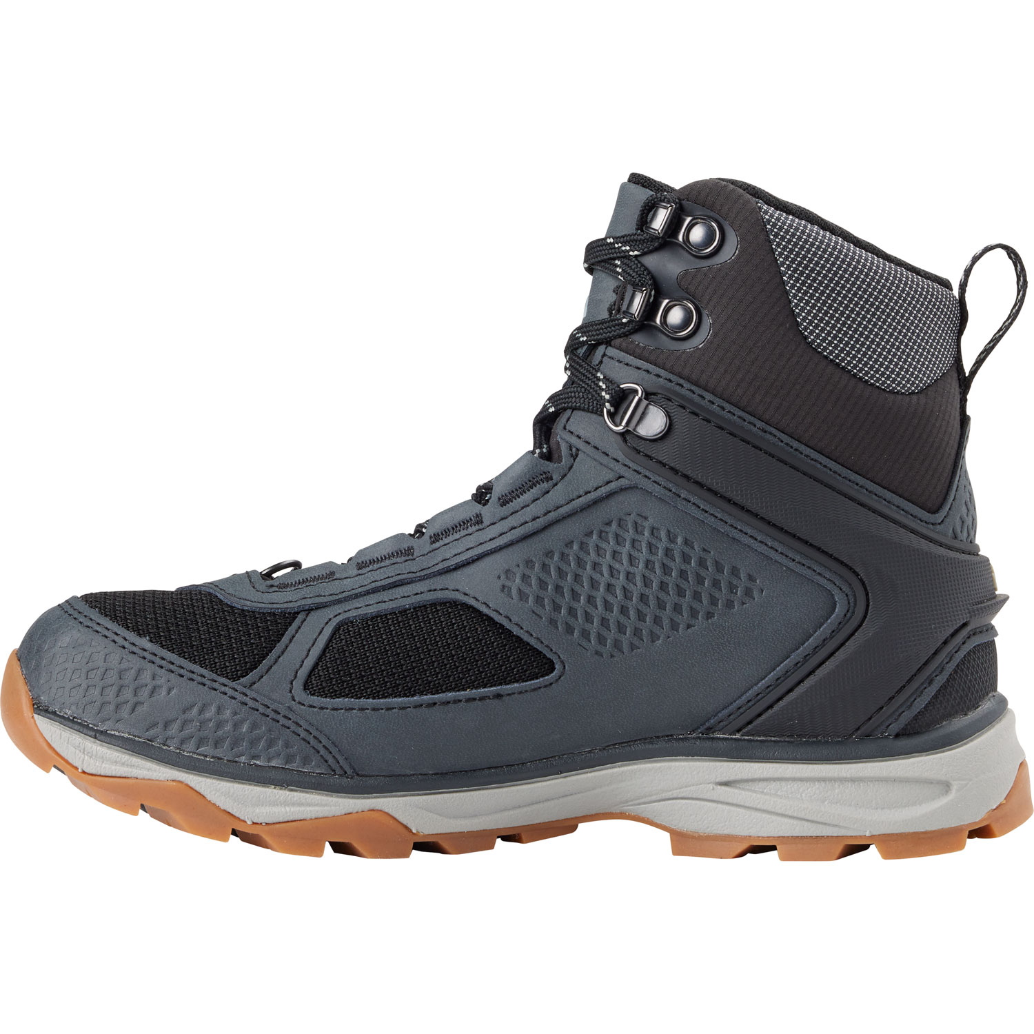 Women's Vasque Coldspark UltraDry Boots