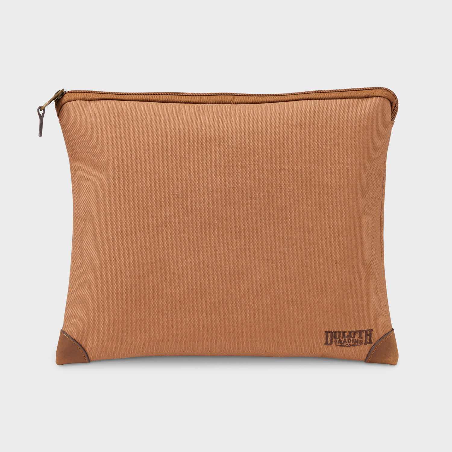 Fire Hose Extra Large Parts Bag Duluth Trading Company