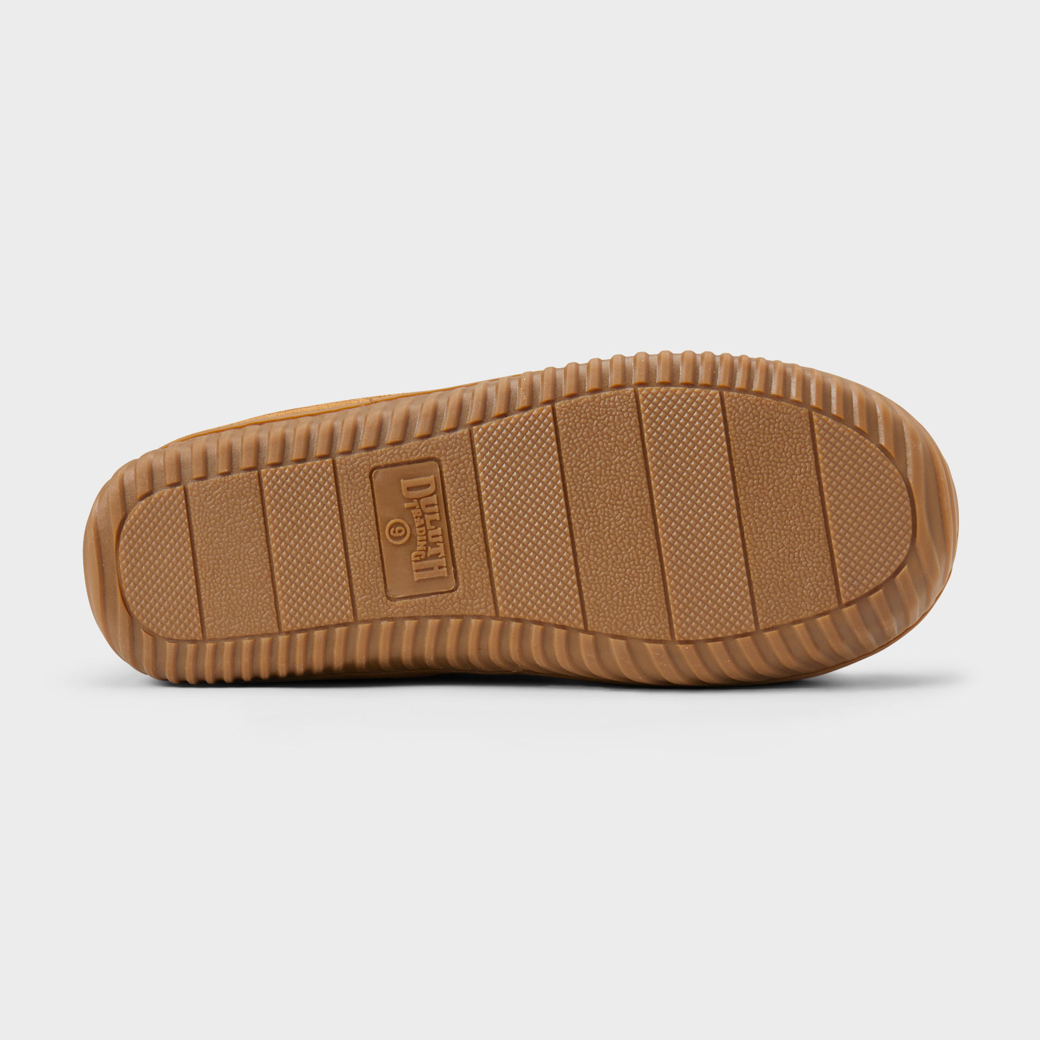 Men's Duluth Tall Moc Slippers - image 3