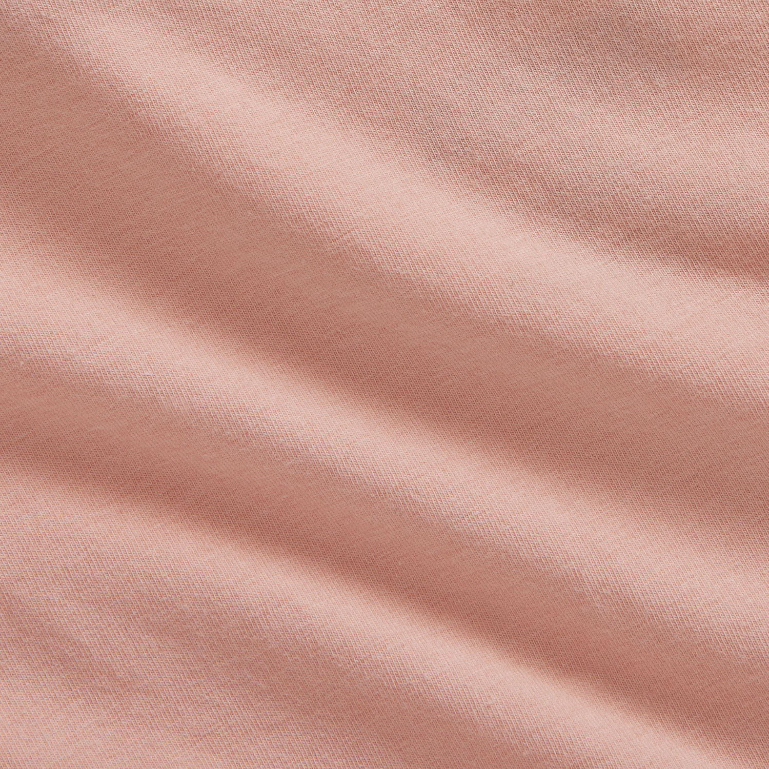 Women's Free Range Modern Briefs