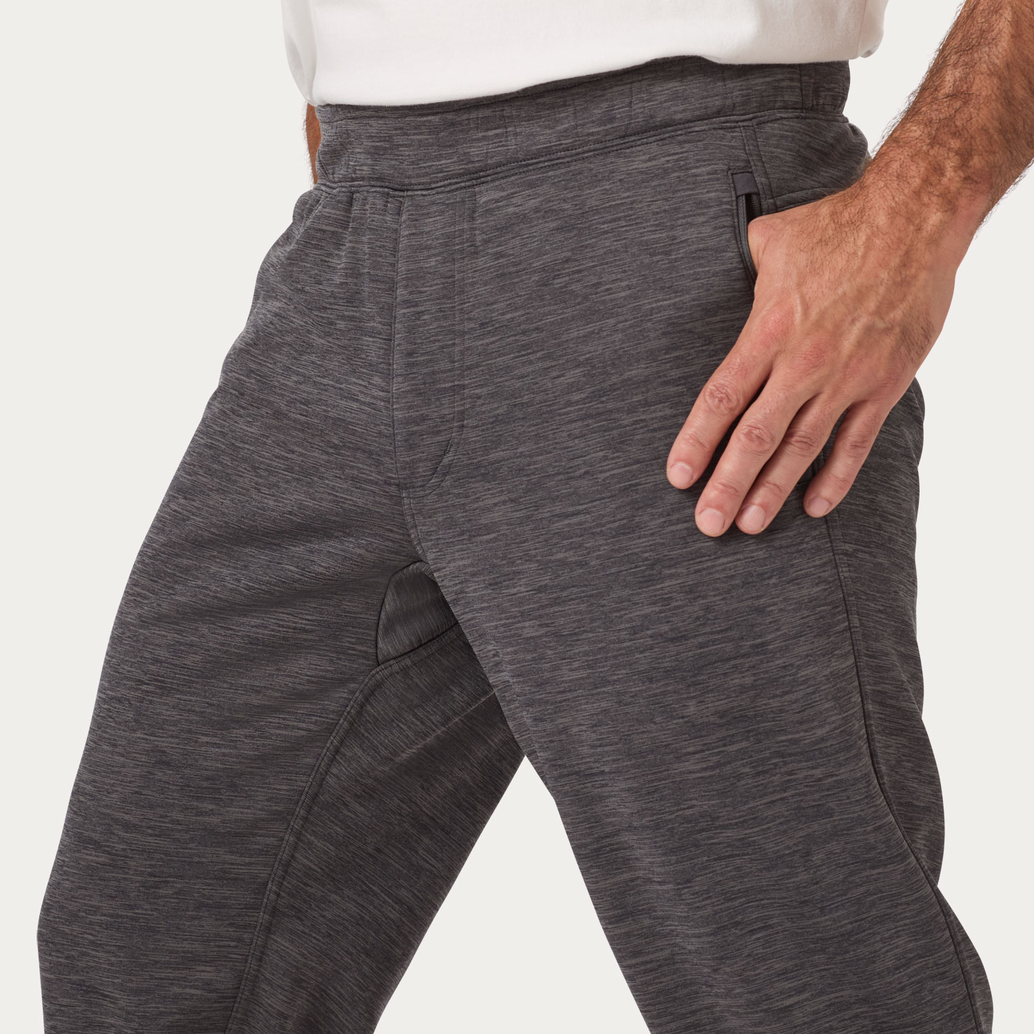 Men's Snagstop Sweatpants