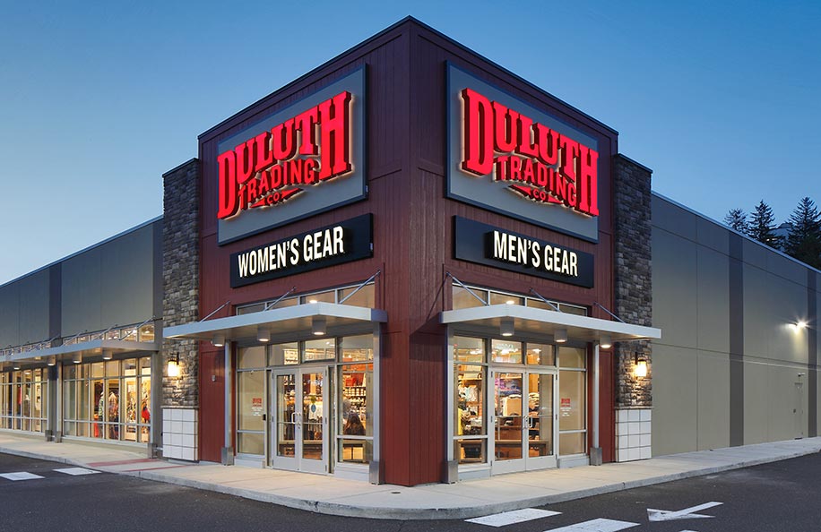 CLOSED - Danbury, CT